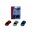 Машинка Dickie Toys Lamborghini